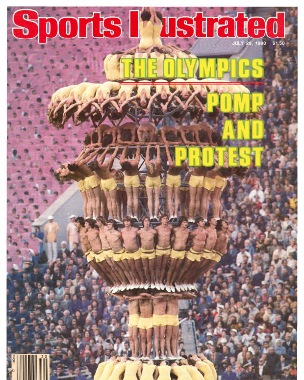 70898 - Cover Image